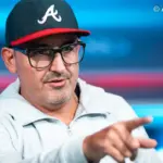 Josh Arieh ставит под вопрос паузу в Main Event WSOP: «Это должно закончиться»