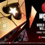 WCOOP 2026 будет включать 350 турниров и гарантированный призовой фонд в 6,5 миллиона долларов в основных событиях
