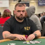 Педро Падилья завоевывает титулы на GGPoker и возглавляет выступление бразильцев