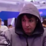 PokerStars: Бернардо Гранато завоевывает Mini Bounty Builder HR