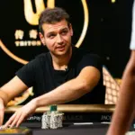 Michael Addamo выигрывает девятый титул GGMillion$ High Rollers