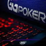 Жоао Вентурелли достигает шестизначной суммы с вторым местом в воскресенье на GGPoker