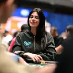 888poker показывает закулисье WSOP в новом документальном сериале