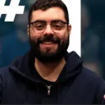 Мурило Педросо завоевывает главное событие на Enjoy Poker Tour в Пунта-дель-Эсте