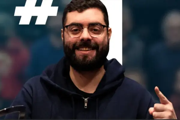 Мурило Педросо завоевывает главное событие на Enjoy Poker Tour в Пунта-дель-Эсте