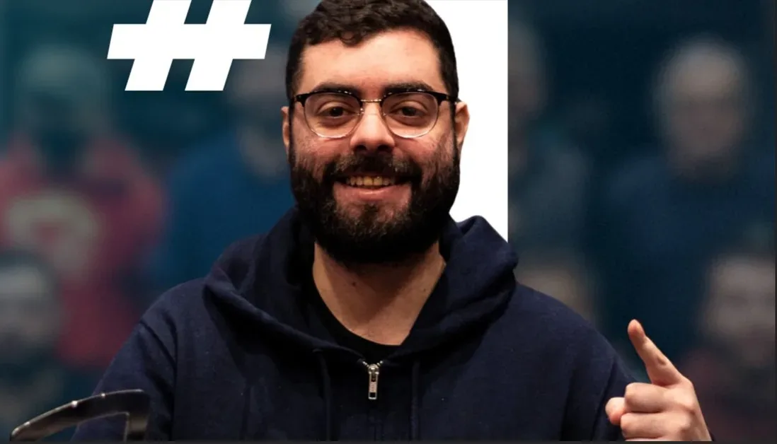 Мурило Педросо завоевывает главное событие на Enjoy Poker Tour в Пунта-дель-Эсте