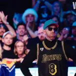 Jamie Schaevel благодарит за поддержку после финального стола WSOP 2026: “Я уже победил”