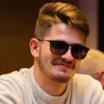 Tomás Schulz завоевывает титул на PokerStars и получает 18 280 долларов США