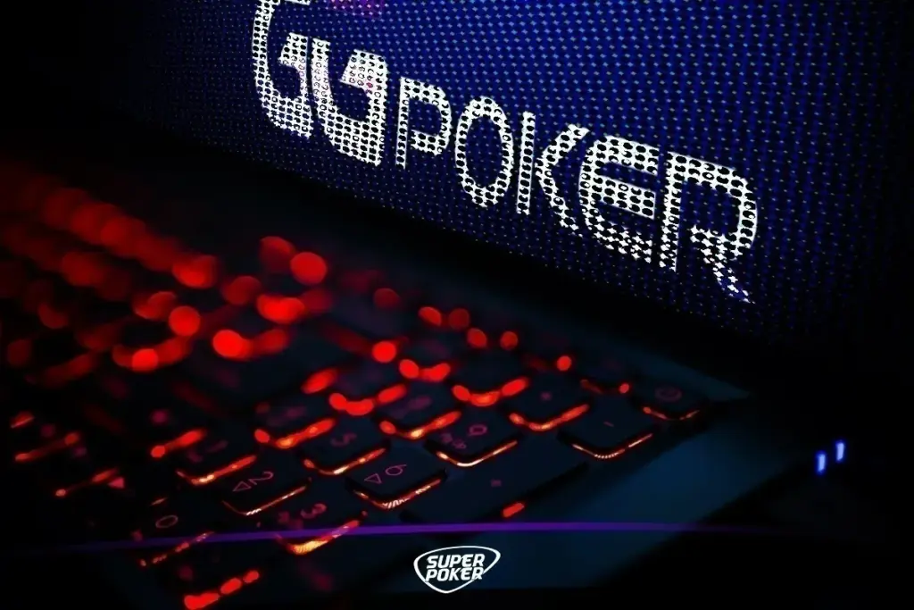 Фернандо Виана гарантирует хороший приз на GGPoker с ценной финальной таблицей