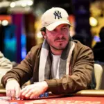 Dennys Ramos и другие бразильцы добиваются хороших результатов на PokerStars