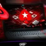 Cornettinha завоевывает титул на WCOOP и гарантирует 31 тыс. долларов на PokerStars