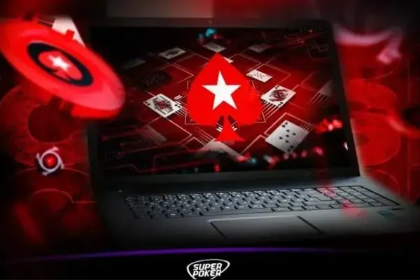 Cornettinha завоевывает титул на WCOOP и гарантирует 31 тыс. долларов на PokerStars