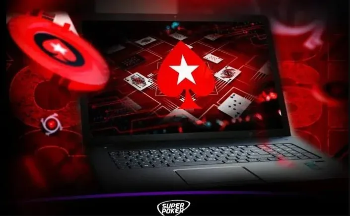 Cornettinha завоевывает титул на WCOOP и гарантирует 31 тыс. долларов на PokerStars