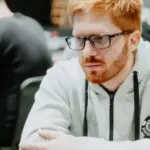 Daniel Marquesin — бразильская звезда турниров GGPoker