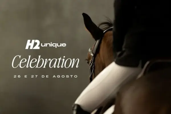 H2 Unique Celebration объединяет покер хайроллеров, гастрономию и гарантированные 500 тысяч реалов в Сан-Паулу