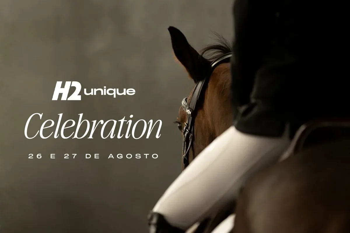 H2 Unique Celebration объединяет покер хайроллеров, гастрономию и гарантированные 500 тысяч реалов в Сан-Паулу