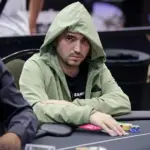 Жоао Сайденс выигрывает Sunday High Roller на ACR Poker и забирает более 100 тысяч долларов США
