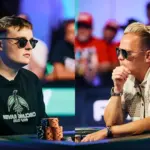 Jumalon и Сааскилахти делают анонс главного события WSOP в эту среду (5)