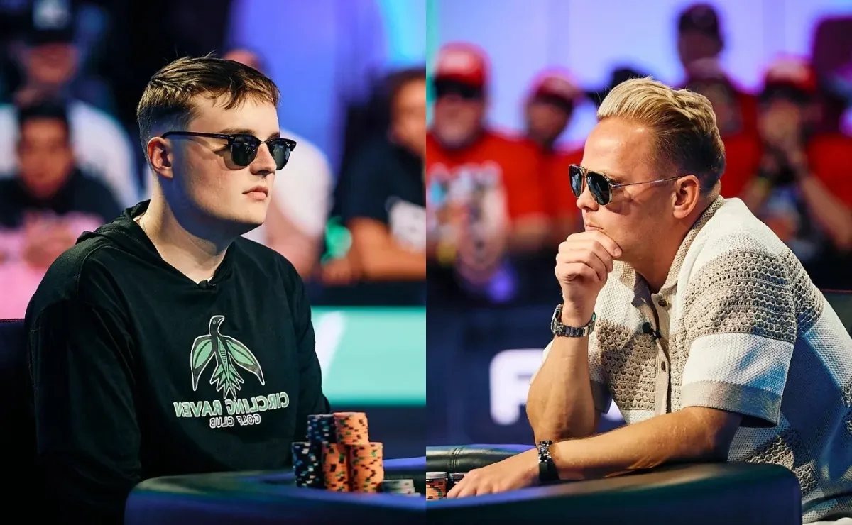 Jumalon и Сааскилахти делают анонс главного события WSOP в эту среду (5)
