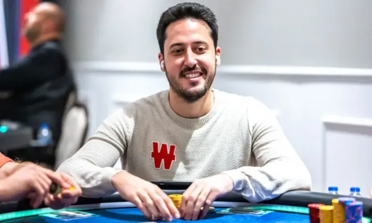 EPT Barcelona 2026 начинается с 79 событий и собирает элиту мирового покера