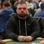 Педро Падилья выигрывает 10K Phil’s Thrill на ACR и забирает крупный банк
