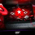 “Luis poke187” выигрывает титул Sunday Special на WCOOP Boot Camp