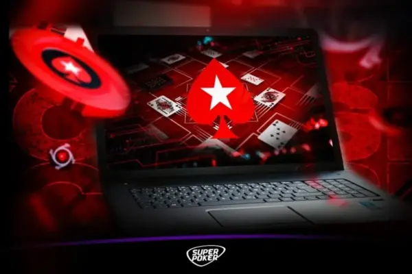 “Luis poke187” выигрывает титул Sunday Special на WCOOP Boot Camp