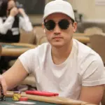 Dante Goya выигрывает турнир PLO Series и квалифицируется в финальный стол GGMillion$