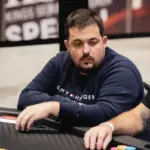 Gabriel Medeiros выигрывает Main Event High WCOOP Boot Camp на PokerStars