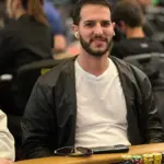 Murilo Milhomem выделяется двумя титулами в PLO Series на GGPoker