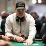 Phil Hellmuth раскрывает сожаление о потере 18-го браслета на WSOP 2026