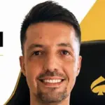 José Lucas Bazzo побеждает в 21-Low WCOOP Boot Camp в бразильском дубле