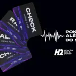 H2 Club проводит инклюзивный турнир для игроков с нарушением слуха