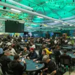 BSOP Millions 2026 будет иметь гарантированные 5 миллионов реалов в Millionaire Maker и 15 миллионов реалов в Championship
