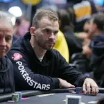 Renan Bruschi побеждает в 55-High и достигает 11 титулов WCOOP в карьере