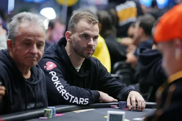 Renan Bruschi побеждает в 55-High и достигает 11 титулов WCOOP в карьере