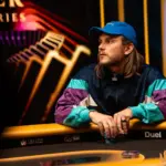 Алиссон Пиеказевич поднимается на пьедестал на Triton Jeju и выигрывает 269 тысяч долларов США