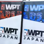 WPT отменяет этап в Токио и ставит японский покер на страже