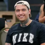 Guilherme Eller выигрывает событие 24-Medium на WCOOP
