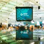 Maior BSOP Millions в истории раскрывает полный график; смотрите детали