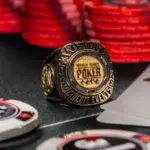 WSOP объявляет о двух новых Super Circuits с Main Events с гарантированным призовым фондом в 2 миллиона долларов США