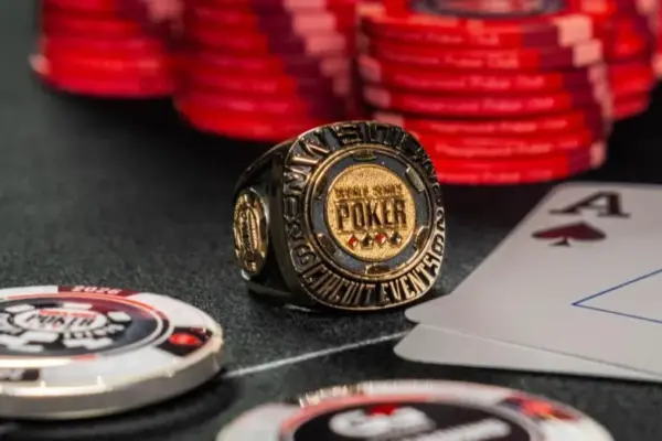 WSOP объявляет о двух новых Super Circuits с Main Events с гарантированным призовым фондом в 2 миллиона долларов США