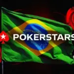 Бразильцы заняли весь пьедестал на двух крупных событиях PokerStars