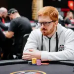 Daniel Marquesin выигрывает Событие 24 WSOP Online в новом бразильском HU