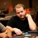 Лусиано Холланда выигрывает крупно, победив в 179-High OSS на ACR Poker