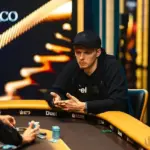 Ossi Ketola побеждает Patrik Antonius в рекордном поединке на 20 миллионов долларов США