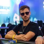 Келвин Кербер терпит жестокое поражение и заканчивает GGMillion$ на GGPoker на четвёртом месте